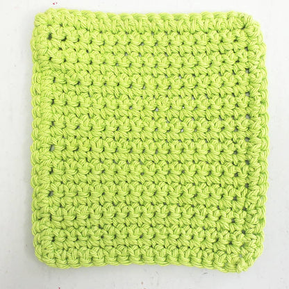 Georgia Peach Soap & Washcloth Gift Set