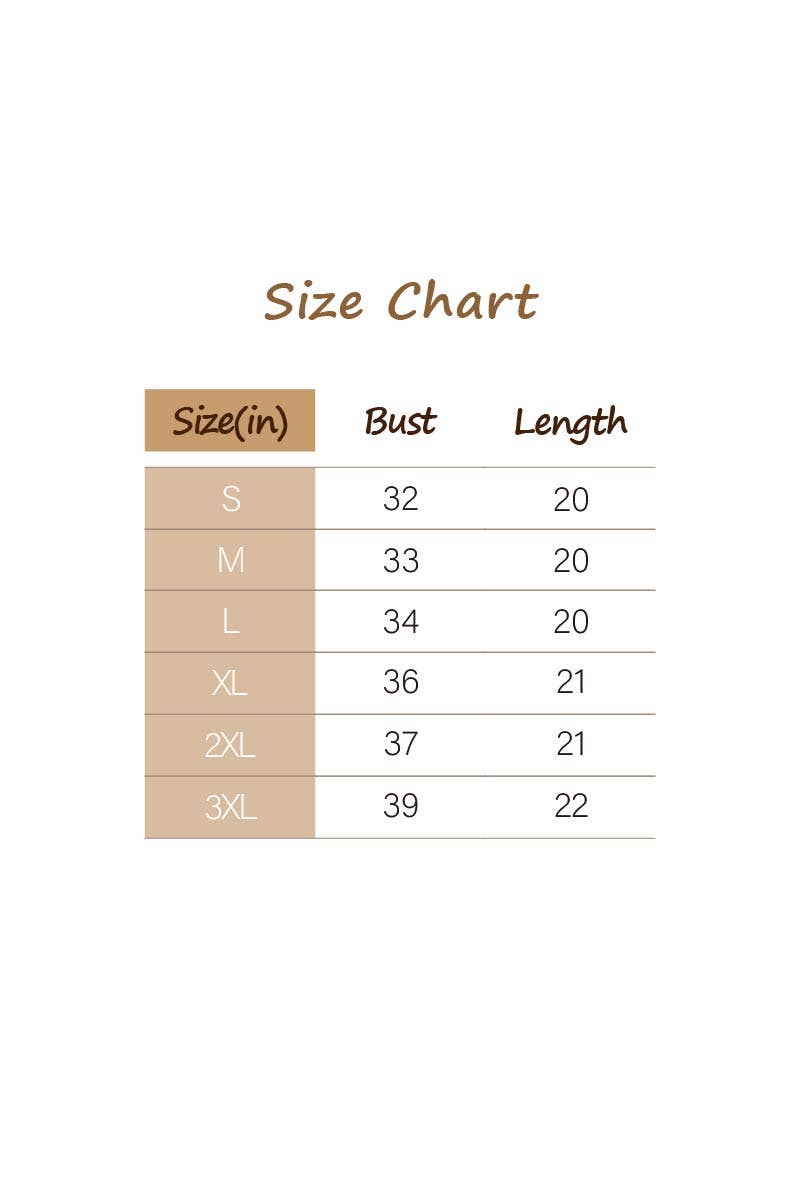 Essential Sleeveless Tank Top: WHITE