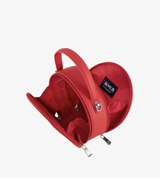 MLB Texas Rangers Handbag