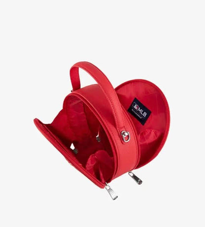 MLB Texas Rangers Handbag