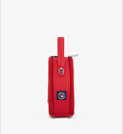 MLB Texas Rangers Handbag